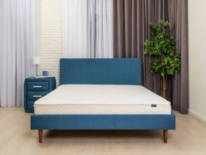 PROxSON Матрас Balance Duo M/S (Ткань Синтетический жаккард) 180x190 в Пуровске - purovsk.ok-mebel.com | фото 4