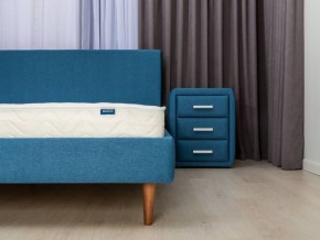 PROxSON Матрас Balance Duo M/S (Ткань Синтетический жаккард) 180x190 в Пуровске - purovsk.ok-mebel.com | фото 5