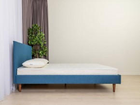 PROxSON Матрас Balance Duo M/S (Ткань Синтетический жаккард) 180x190 в Пуровске - purovsk.ok-mebel.com | фото 6