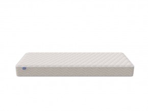 PROxSON Матрас Balance Duo M/S (Ткань Синтетический жаккард) 180x190 в Пуровске - purovsk.ok-mebel.com | фото 7
