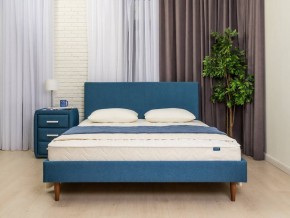 PROxSON Матрас Balance Duo M/S (Ткань Синтетический жаккард) 80x190 в Пуровске - purovsk.ok-mebel.com | фото 4