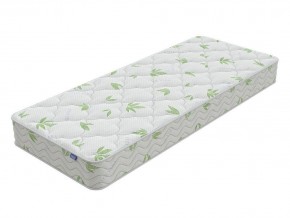 PROxSON Матрас Баланс Дуо EVS (Трикотаж Aloe Vera) 140x195 в Пуровске - purovsk.ok-mebel.com | фото 2
