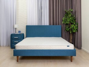 PROxSON Матрас Base Flex S (Ткань Жаккард Twist) 140x200 в Пуровске - purovsk.ok-mebel.com | фото 3