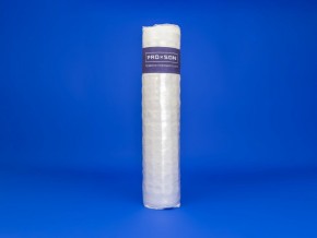 PROxSON Матрас Base M Roll (Ткань Синтетический жаккард) 90x190 в Пуровске - purovsk.ok-mebel.com | фото 11
