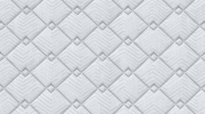 PROxSON Матрас Base M (Ткань Синтетический жаккард) 180x190 в Пуровске - purovsk.ok-mebel.com | фото 9