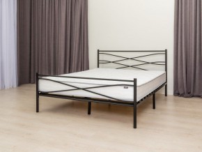 PROxSON Матрас Comfort Flex (Ткань Трикотаж Эко) 120x195 в Пуровске - purovsk.ok-mebel.com | фото 2