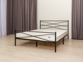 PROxSON Матрас Eco Flex 120x190 в Пуровске - purovsk.ok-mebel.com | фото 2