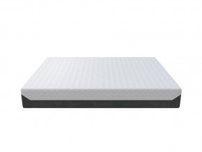 PROxSON Матрас Elysium Exclusive Foam (Трикотаж Elysium) 140x190 в Пуровске - purovsk.ok-mebel.com | фото 7