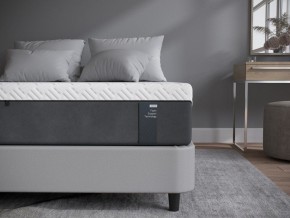 PROxSON Матрас Elysium Exclusive Foam (Трикотаж Elysium) 180x190 в Пуровске - purovsk.ok-mebel.com | фото 5