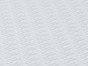 PROxSON Матрас Elysium Exclusive Foam (Трикотаж Elysium) 180x190 в Пуровске - purovsk.ok-mebel.com | фото 8