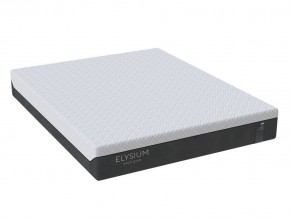 PROxSON Матрас Elysium Exclusive Foam (Трикотаж Elysium) 80x190 в Пуровске - purovsk.ok-mebel.com | фото 6
