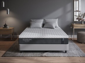PROxSON Матрас Elysium Exclusive Foam (Трикотаж Elysium) 80x195 в Пуровске - purovsk.ok-mebel.com | фото 3