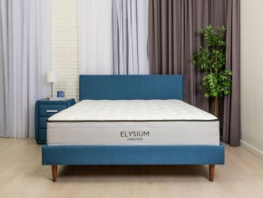 PROxSON Матрас Elysium Firm (Трикотаж Spiral-RT) 160x200 в Пуровске - purovsk.ok-mebel.com | фото 3