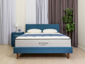 PROxSON Матрас Elysium Soft (Трикотаж Spiral-RT) 120x200 в Пуровске - purovsk.ok-mebel.com | фото 2