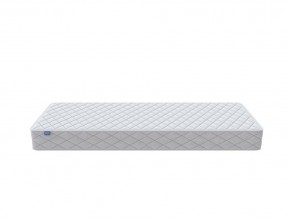 PROxSON Матрас FIRST 500 Flat M (Ткань Синтетический жаккард) 120x195 в Пуровске - purovsk.ok-mebel.com | фото 3