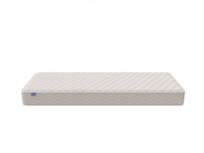 PROxSON Матрас FIRST Cocos Flat M (Ткань Синтетический жаккард) 140x200 в Пуровске - purovsk.ok-mebel.com | фото 2