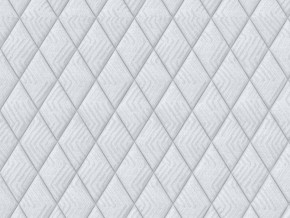 PROxSON Матрас FIRST Cocos Flat M (Ткань Синтетический жаккард) 160x190 в Пуровске - purovsk.ok-mebel.com | фото 4