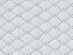 PROxSON Матрас FIRST M (Синтетический жаккард) 120x200 в Пуровске - purovsk.ok-mebel.com | фото 9