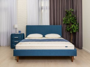 PROxSON Матрас FIRST M (Синтетический жаккард) 140x190 в Пуровске - purovsk.ok-mebel.com | фото 3