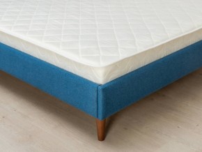 PROxSON Матрас FIRST M (Синтетический жаккард) 140x190 в Пуровске - purovsk.ok-mebel.com | фото 7