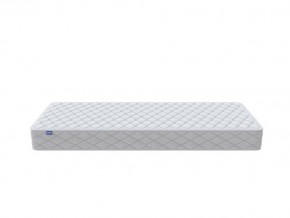 PROxSON Матрас FIRST M (Синтетический жаккард) 140x200 в Пуровске - purovsk.ok-mebel.com | фото 8