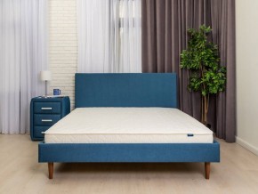 PROxSON Матрас FIRST M (Синтетический жаккард) 90x200 в Пуровске - purovsk.ok-mebel.com | фото 5