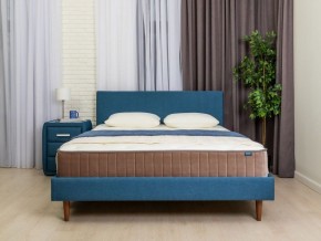 PROxSON Матрас Glory Soft (Трикотаж Prestige Latte) 120x190 в Пуровске - purovsk.ok-mebel.com | фото 2