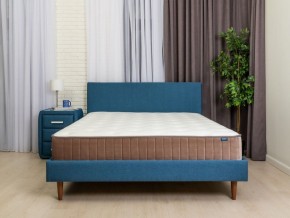 PROxSON Матрас Glory Soft (Трикотаж Prestige Latte) 120x190 в Пуровске - purovsk.ok-mebel.com | фото 3