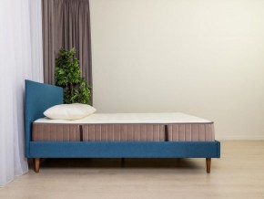 PROxSON Матрас Glory Soft (Трикотаж Prestige Latte) 120x200 в Пуровске - purovsk.ok-mebel.com | фото 5