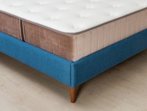 PROxSON Матрас Glory Soft (Трикотаж Prestige Latte) 120x200 в Пуровске - purovsk.ok-mebel.com | фото 7