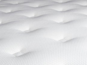 PROxSON Матрас Glory Soft (Трикотаж Prestige Latte) 160x200 в Пуровске - purovsk.ok-mebel.com | фото 10