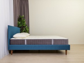 PROxSON Матрас Glory Soft (Трикотаж Prestige Steel) 160x210 в Пуровске - purovsk.ok-mebel.com | фото 4