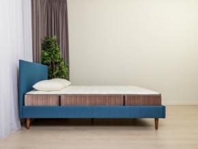 PROxSON Матрас Grace Firm (Трикотаж Prestige Latte) 120x200 в Пуровске - purovsk.ok-mebel.com | фото 6