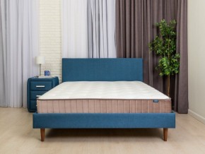 PROxSON Матрас Grace Firm (Трикотаж Prestige Latte) 120x210 в Пуровске - purovsk.ok-mebel.com | фото 4