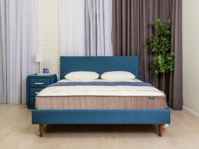 PROxSON Матрас Grace Soft (Трикотаж Prestige Latte) 120x195 в Пуровске - purovsk.ok-mebel.com | фото 3