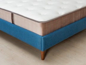 PROxSON Матрас Grace Soft (Трикотаж Prestige Latte) 120x200 в Пуровске - purovsk.ok-mebel.com | фото 7