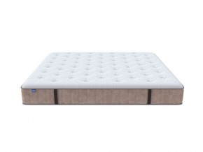 PROxSON Матрас Grace Soft (Трикотаж Prestige Latte) 120x200 в Пуровске - purovsk.ok-mebel.com | фото 8