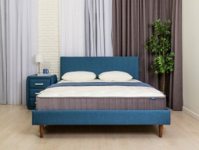 PROxSON Матрас Grace Soft (Трикотаж Prestige Steel) 140x210 в Пуровске - purovsk.ok-mebel.com | фото 3