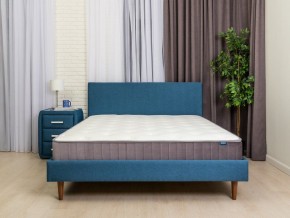 PROxSON Матрас Grace Soft (Трикотаж Prestige Steel) 140x210 в Пуровске - purovsk.ok-mebel.com | фото 5