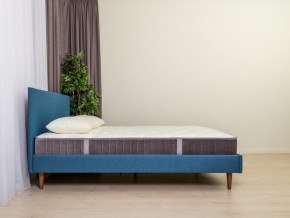 PROxSON Матрас Grace Soft (Трикотаж Prestige Steel) 140x210 в Пуровске - purovsk.ok-mebel.com | фото 7