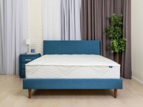 PROxSON Матрас Green Comfort M (Tricotage Dream) 120x200 в Пуровске - purovsk.ok-mebel.com | фото 4