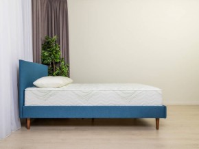 PROxSON Матрас Green Comfort M (Tricotage Dream) 120x200 в Пуровске - purovsk.ok-mebel.com | фото 6