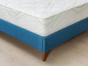 PROxSON Матрас Green Comfort M (Tricotage Dream) 120x200 в Пуровске - purovsk.ok-mebel.com | фото 7