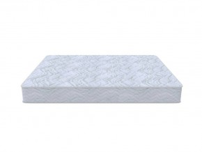 PROxSON Матрас Green Comfort M (Tricotage Dream) 80x190 в Пуровске - purovsk.ok-mebel.com | фото