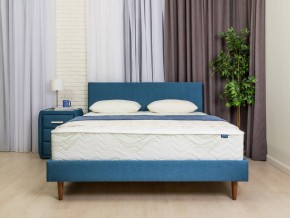 PROxSON Матрас Green Comfort M (Tricotage Dream) 80x195 в Пуровске - purovsk.ok-mebel.com | фото 3
