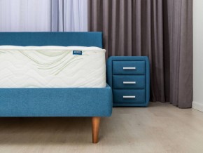 PROxSON Матрас Green Comfort M (Tricotage Dream) 80x195 в Пуровске - purovsk.ok-mebel.com | фото 5