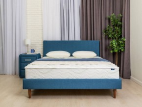 PROxSON Матрас Green F (Tricotage Dream) 90x200 в Пуровске - purovsk.ok-mebel.com | фото 2