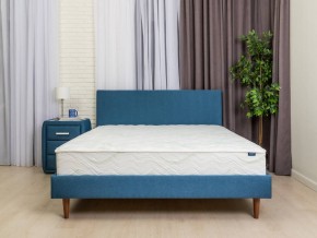 PROxSON Матрас Green F (Tricotage Dream) 90x200 в Пуровске - purovsk.ok-mebel.com | фото 4