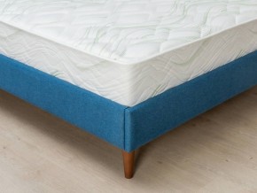 PROxSON Матрас Green F (Tricotage Dream) 90x200 в Пуровске - purovsk.ok-mebel.com | фото 7