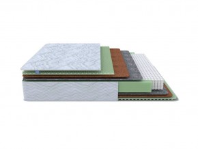 PROxSON Матрас Green M (Tricotage Dream) 120x220 в Пуровске - purovsk.ok-mebel.com | фото 2
